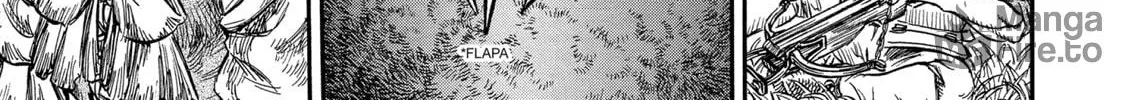 Read Berserk chapter 116 image 29 on Lezhin