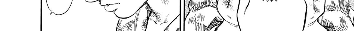 Read Berserk chapter 116 image 3 on Lezhin