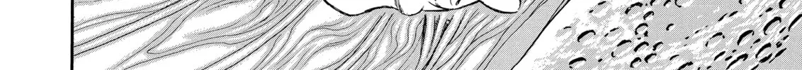Read Berserk chapter 116 image 31 on Lezhin