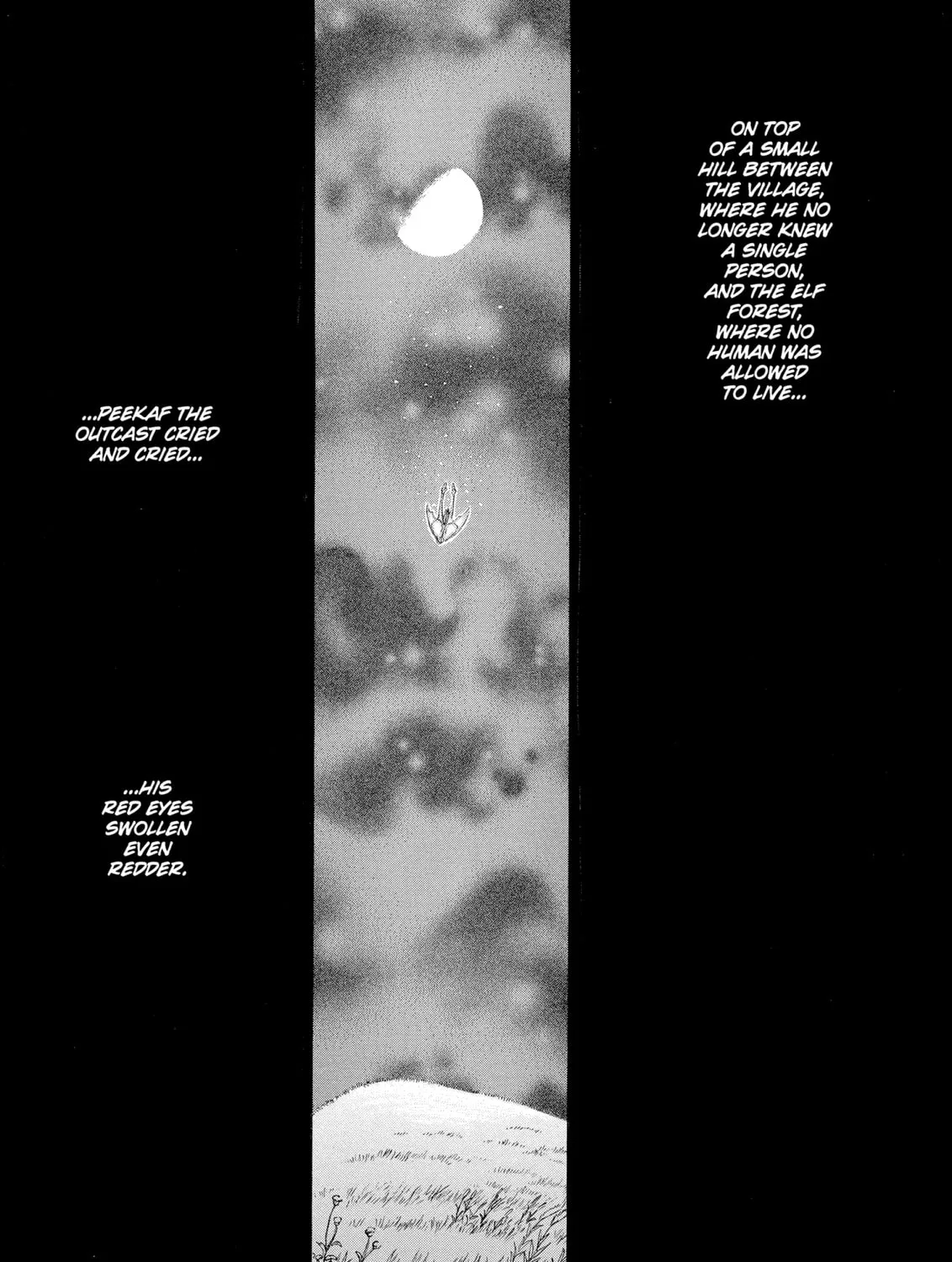 Read Berserk chapter 116 image 36 on Lezhin