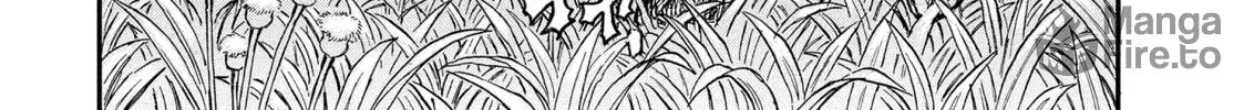 Read Berserk chapter 116 image 5 on Lezhin