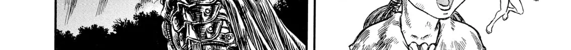 Read Berserk chapter 116 image 7 on Lezhin