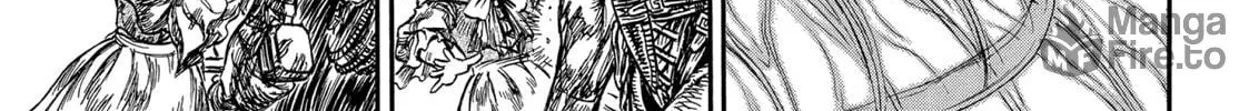 Read Berserk chapter 116 image 9 on Lezhin