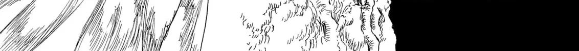 Read Berserk chapter 117 image 1 on Lezhin
