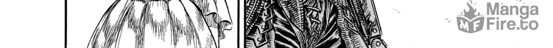 Read Berserk chapter 117 image 11 on Lezhin