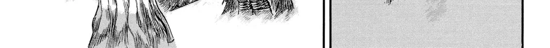 Read Berserk chapter 117 image 13 on Lezhin