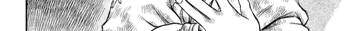 Read Berserk chapter 117 image 15 on Lezhin