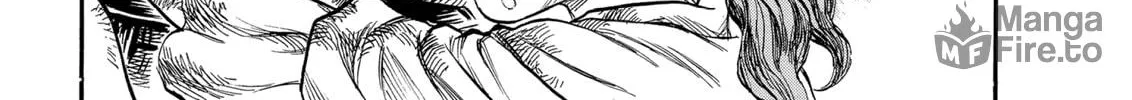 Read Berserk chapter 117 image 17 on Lezhin