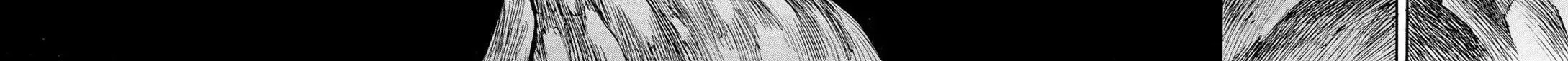 Read Berserk chapter 117 image 19 on Lezhin