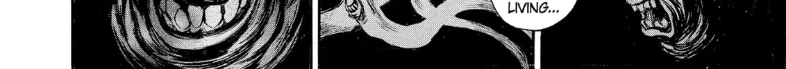 Read Berserk chapter 117 image 21 on Lezhin
