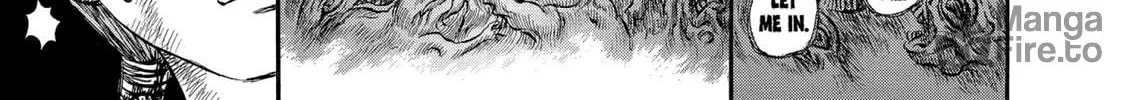 Read Berserk chapter 117 image 23 on Lezhin