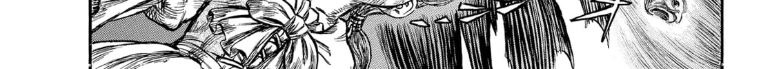 Read Berserk chapter 117 image 25 on Lezhin