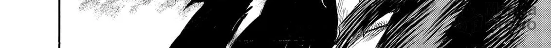 Read Berserk chapter 117 image 29 on Lezhin
