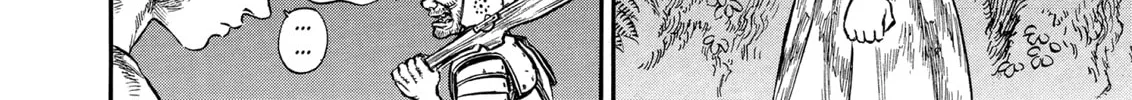 Read Berserk chapter 117 image 3 on Lezhin