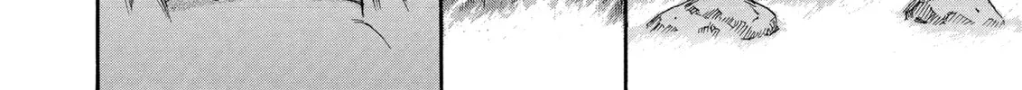 Read Berserk chapter 117 image 33 on Lezhin