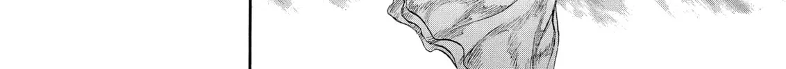 Read Berserk chapter 117 image 37 on Lezhin