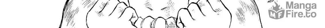 Read Berserk chapter 117 image 39 on Lezhin