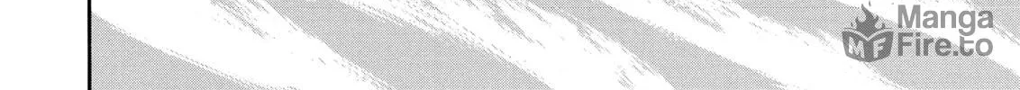 Read Berserk chapter 117 image 41 on Lezhin