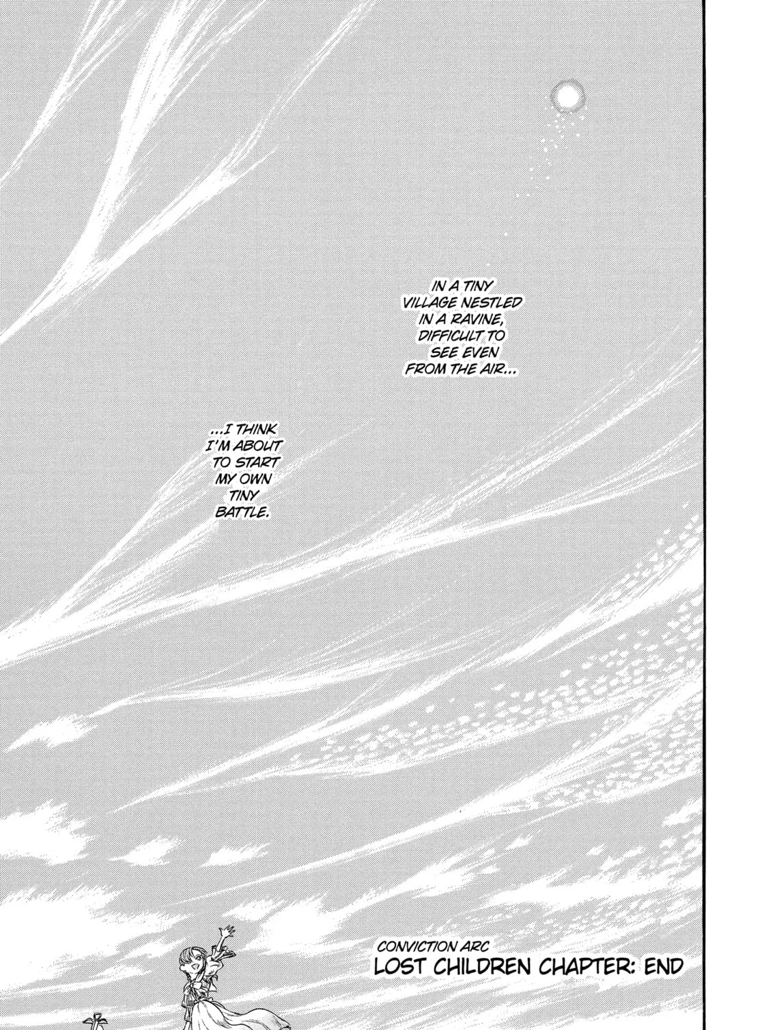 Read Berserk chapter 117 image 42 on Lezhin