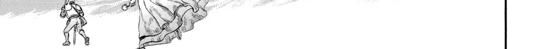 Read Berserk chapter 117 image 43 on Lezhin