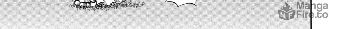 Read Berserk chapter 117 image 5 on Lezhin