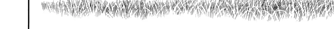Read Berserk chapter 117 image 7 on Lezhin