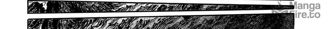 Read Berserk chapter 118 image 11 on Lezhin