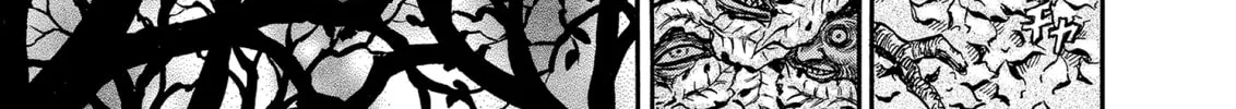 Read Berserk chapter 118 image 15 on Lezhin