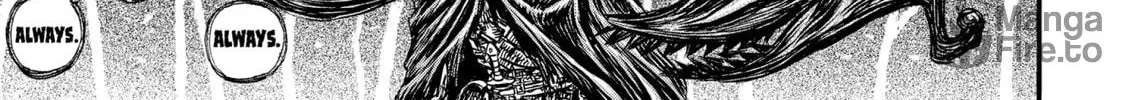 Read Berserk chapter 118 image 19 on Lezhin