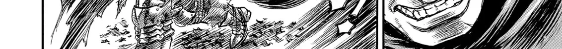 Read Berserk chapter 118 image 21 on Lezhin
