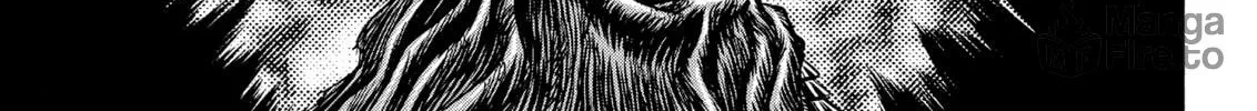 Read Berserk chapter 118 image 23 on Lezhin