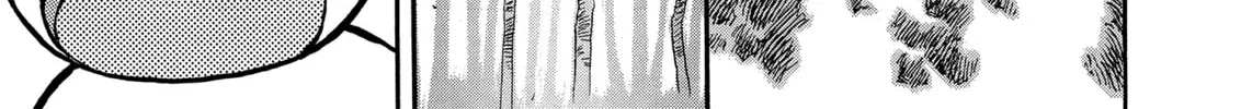 Read Berserk chapter 118 image 27 on Lezhin