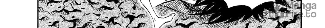Read Berserk chapter 118 image 29 on Lezhin