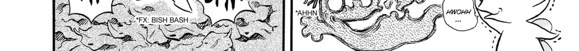 Read Berserk chapter 118 image 33 on Lezhin