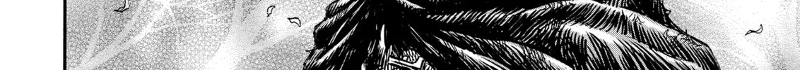 Read Berserk chapter 118 image 37 on Lezhin