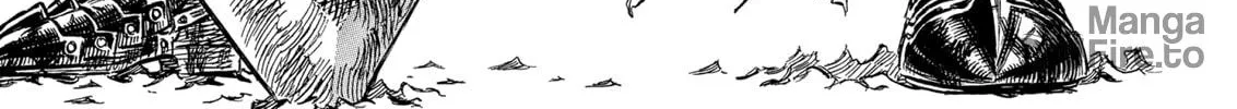 Read Berserk chapter 118 image 39 on Lezhin