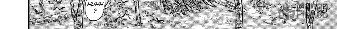 Read Berserk chapter 118 image 41 on Lezhin