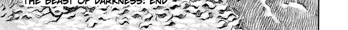 Read Berserk chapter 118 image 43 on Lezhin