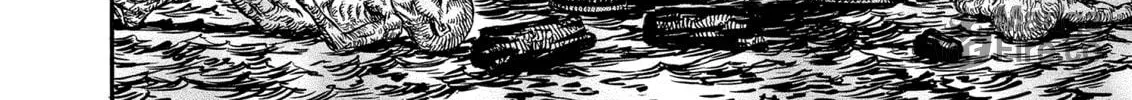 Read Berserk chapter 118 image 5 on Lezhin