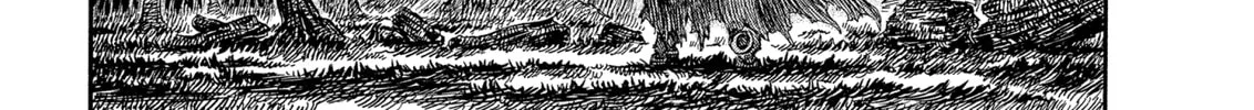 Read Berserk chapter 118 image 7 on Lezhin