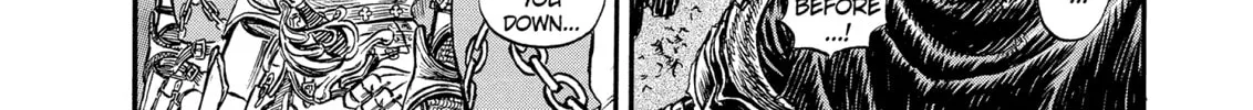 Read Berserk chapter 119 image 1 on Lezhin