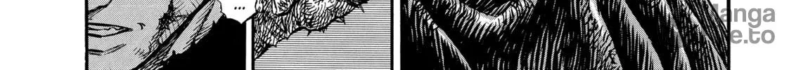 Read Berserk chapter 119 image 11 on Lezhin