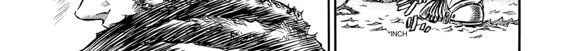 Read Berserk chapter 119 image 13 on Lezhin
