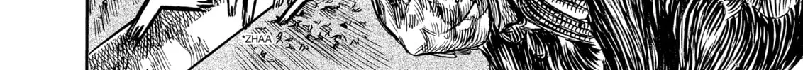 Read Berserk chapter 119 image 15 on Lezhin