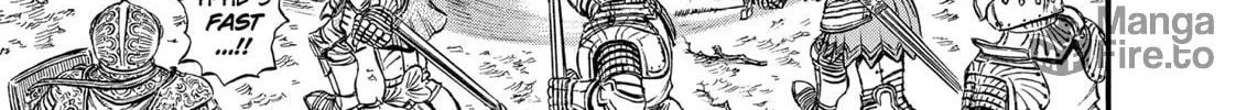 Read Berserk chapter 119 image 17 on Lezhin