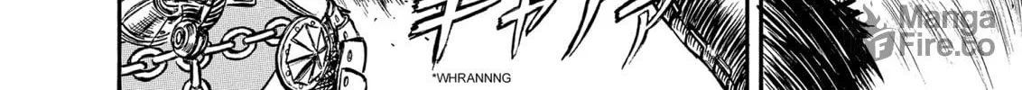 Read Berserk chapter 119 image 19 on Lezhin