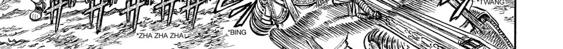 Read Berserk chapter 119 image 21 on Lezhin