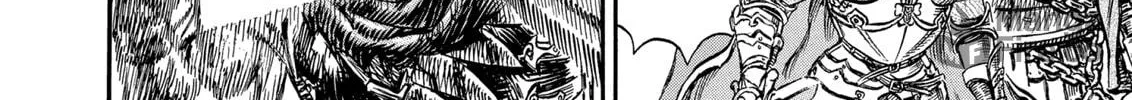 Read Berserk chapter 119 image 23 on Lezhin