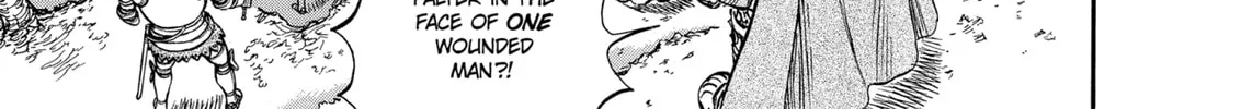 Read Berserk chapter 119 image 25 on Lezhin
