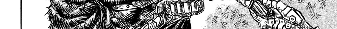 Read Berserk chapter 119 image 27 on Lezhin